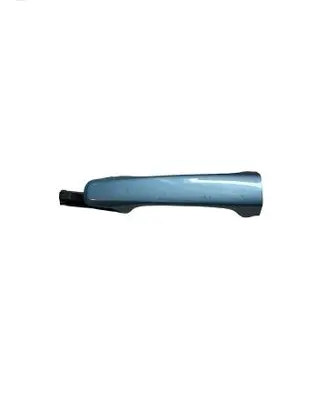 Volvo V50 Front door exterior handle 8679712
