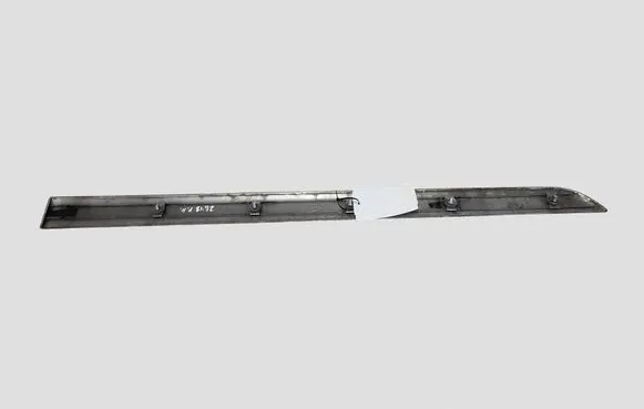 Citroen C4 Grand Picasso Front door trim (molding) 96590382XT 9654402477