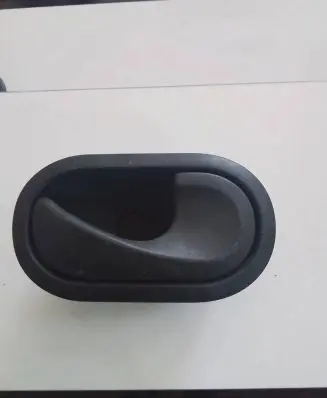 Renault Master III Rear door interior handle 21029310580