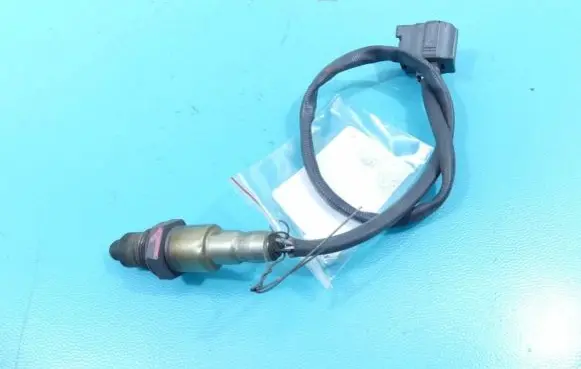 Infiniti Q50 Lambda probe sensor IMPRK1285947