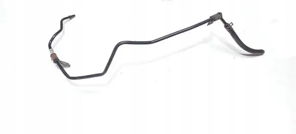 Ford Mondeo Mk III Power steering hose/pipe/line 1S7C3D746CF