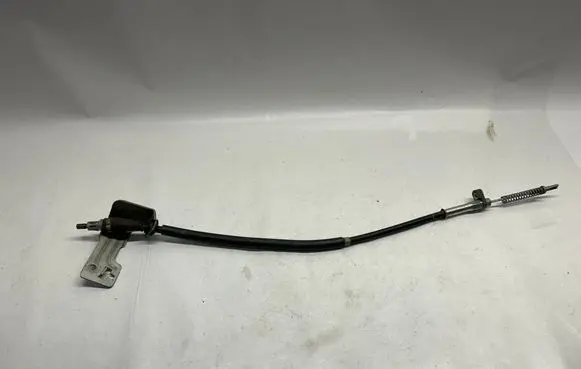 Dodge Challenger Handbrake/parking brake wiring cable 