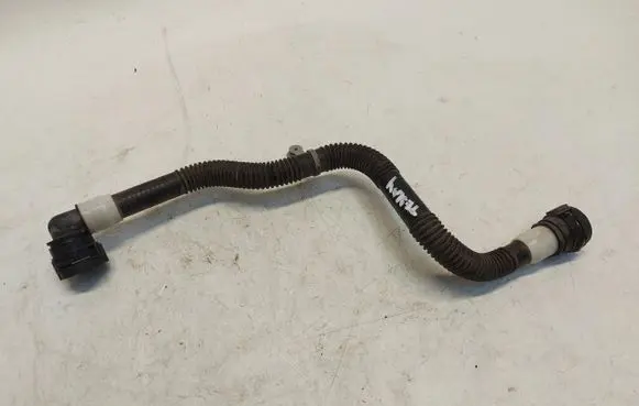 Tesla Model Y Engine coolant pipe/hose 1629594-00-B-JLK01