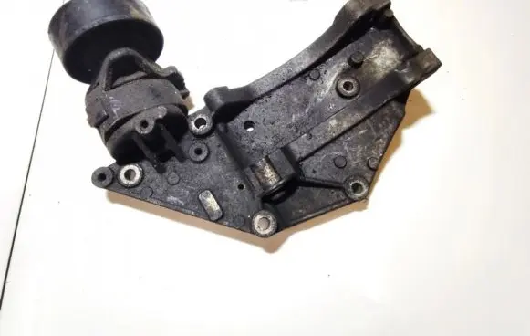 Peugeot 508 Engine mounting bracket 9682367380 08621OR51549F
