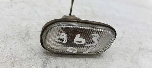 Toyota Corolla E120 E130 Front fender indicator light NOCODE