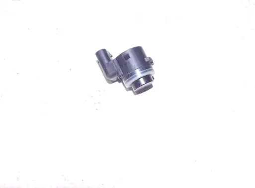 BMW X4 G02 Parking PDC sensor 9274428 13315112 0504221350