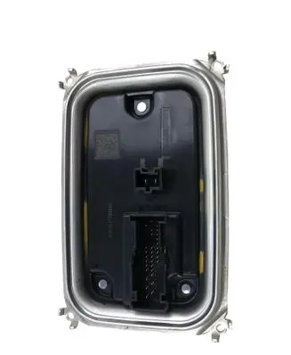 Mercedes-Benz E W213 Light module LCM A2139002834