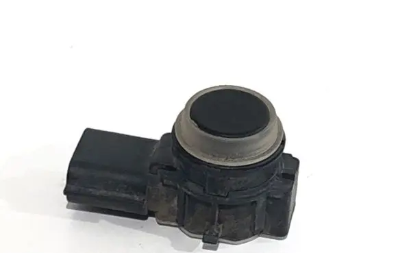 Renault Kadjar Parking PDC sensor 253A44101R