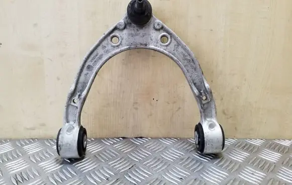 Volkswagen Touareg II Front lower control arm/wishbone 7P0407021