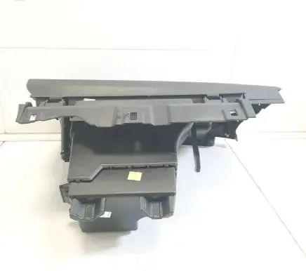 Nissan Leaf II (ZE1) Glove box 685203NL0A 685203NL1B 685S13NL0A