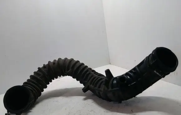 Renault Trafic II (X83) Intercooler hose/pipe 8200607746 93858731