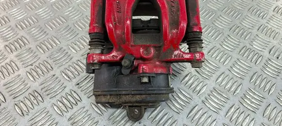 Audi Q5 SQ5 Rear brake caliper 
