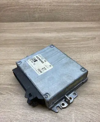 Opel Vectra B Engine control unit/module ECU 90464731