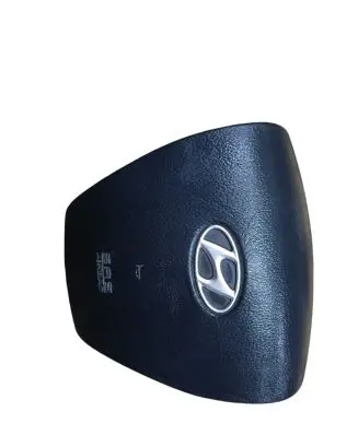 Hyundai ix 55 Steering wheel airbag 34173362A