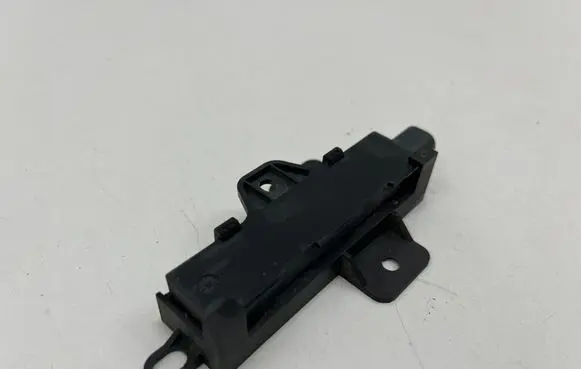 Mini Clubman F54 Interior comfort aerial antenna 9337770