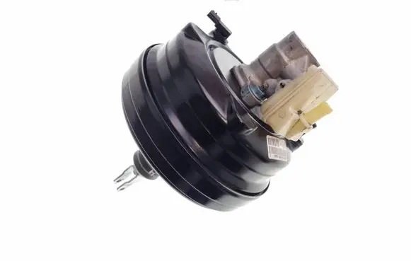 Nissan Murano Z52 Brake booster 460075AA0B 00800312255 0204807784