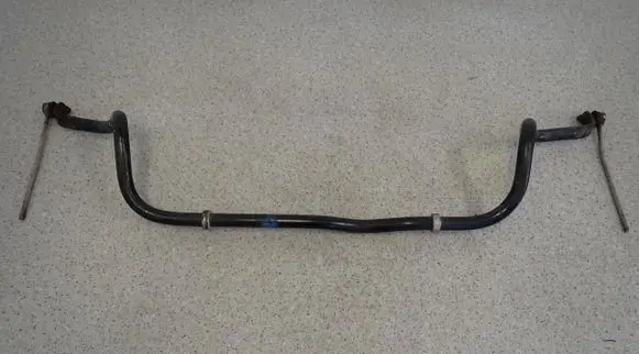 Suzuki SX4 S-Cross Front anti-roll bar/sway bar 