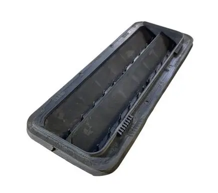 Maserati Ghibli Quarter panel pressure vent 15143604
