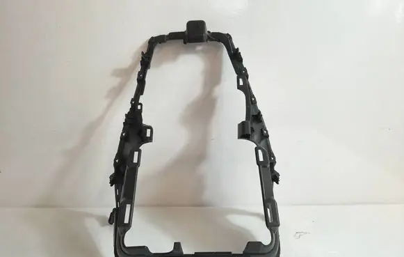Toyota RAV 4 (XA50) Gear shifter surround trim plastic 5880542080autoas5 58805-42080
