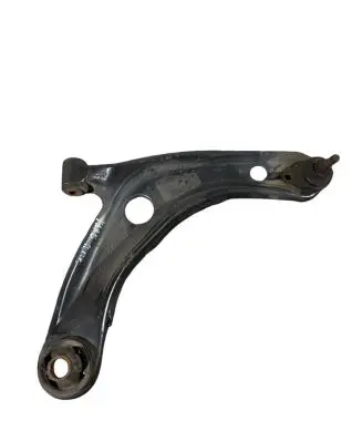 Toyota Yaris Front lower control arm/wishbone