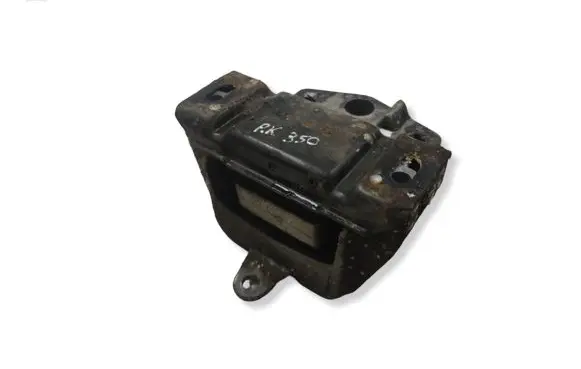 Volkswagen Sharan Engine mount bracket 