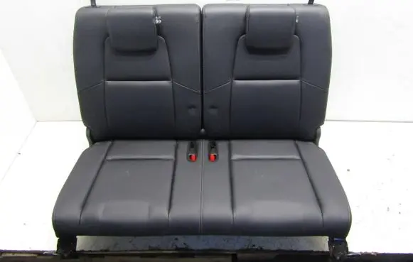 Honda CR-V Seat set 