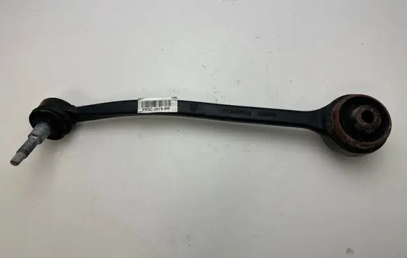 Ford Mustang VI Front control arm FR3C3078BB