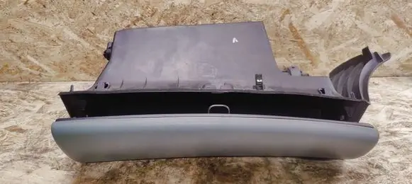 Lexus SC 300 - 400 Glove box set 5543324020