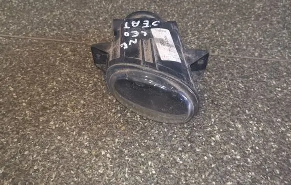 Seat Toledo II (1M) Front fog light 1M0941702
