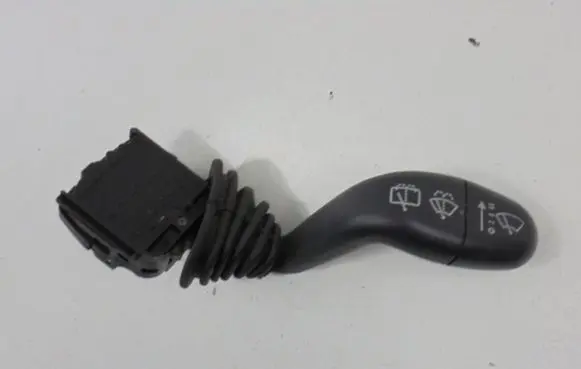 Skoda Felicia I Wiper switch 