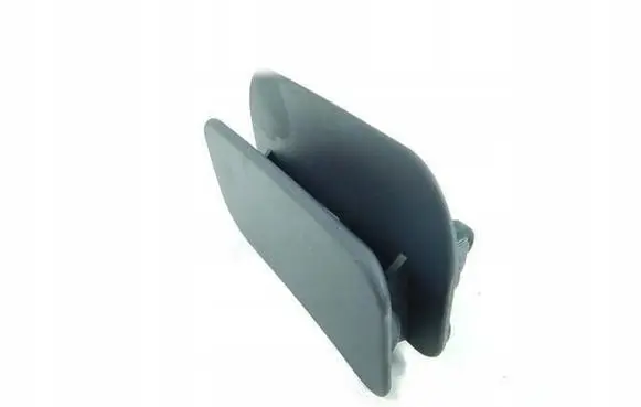 Mercedes-Benz A W168 Glove box in trunk A1686800384