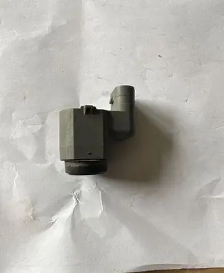 Ford S-MAX Parking PDC sensor 6G9215K859DB 0704091121 6029892