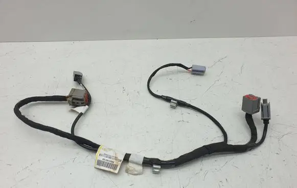 Dodge Durango Other control units/modules X40013601XX