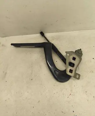 Tesla Model Y Engine bonnet/hood hinges 1496267000C PN01