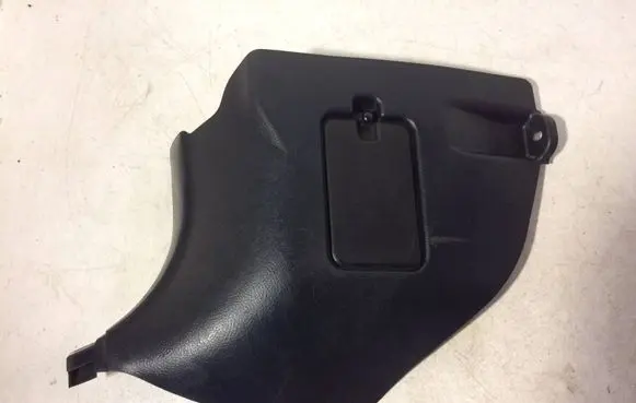 Lexus IS 200-300 Other interior part 6211253010 6211253020 6211253030