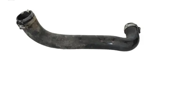 Land Rover Range Rover L405 Intercooler hose/pipe CPLA6F074DD