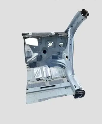 Tesla Model Y Front quarter panel 1487430