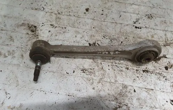 BMW 7 E65 E66 Rear upper control arm/wishbone NOCODE