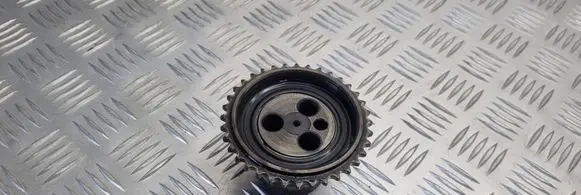Ford Transit Crankshaft gear YC1Q6306BC