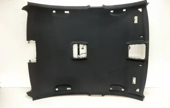 BMW 3 E90 E91 Headlining 8036264
