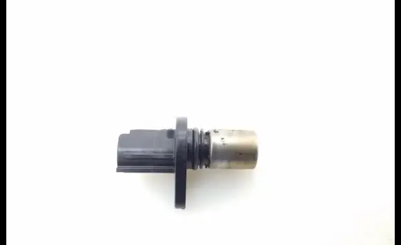 Lexus RX 330 - 350 - 400H Camshaft position sensor 9091905026