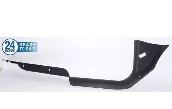 Volkswagen Sharan Other front door trim element 7M3853369 7M4853369