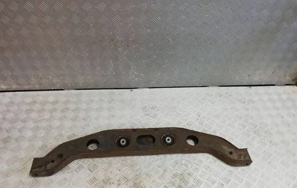 Opel Mokka Front differential mounting bracket 