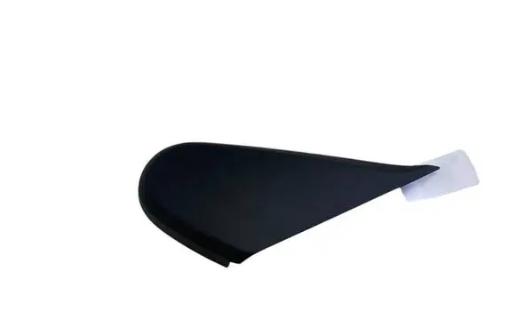 Mercedes-Benz GLC X253 C253 Seat trim A2059192022