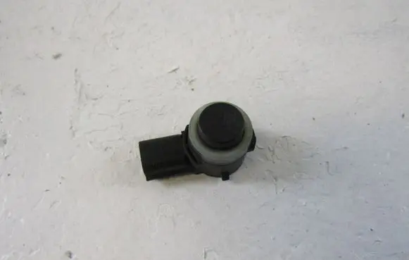 Ford Fiesta Parking PDC sensor HU5T15K859BA