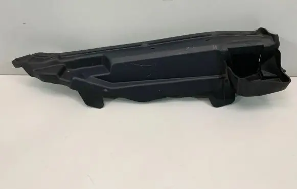 BMW X5 F15 Other engine bay part 9245595