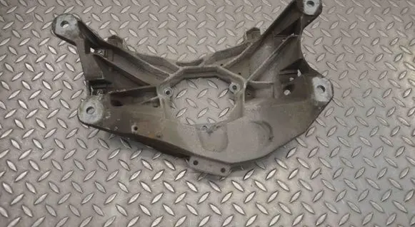 Audi Q5 SQ5 Gearbox mounting bracket 4H0399263AL