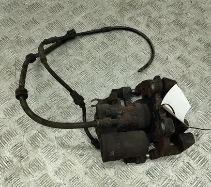 BMW X1 F48 F49 Rear brake caliper 6883034