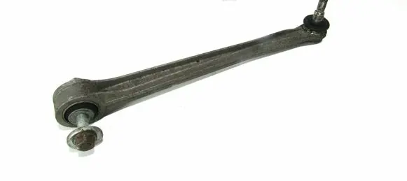 Porsche Boxster 986 Rear upper control arm/wishbone 99633124510