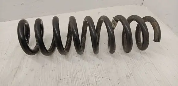 BMW 3 F30 F35 F31 Rear coil spring
